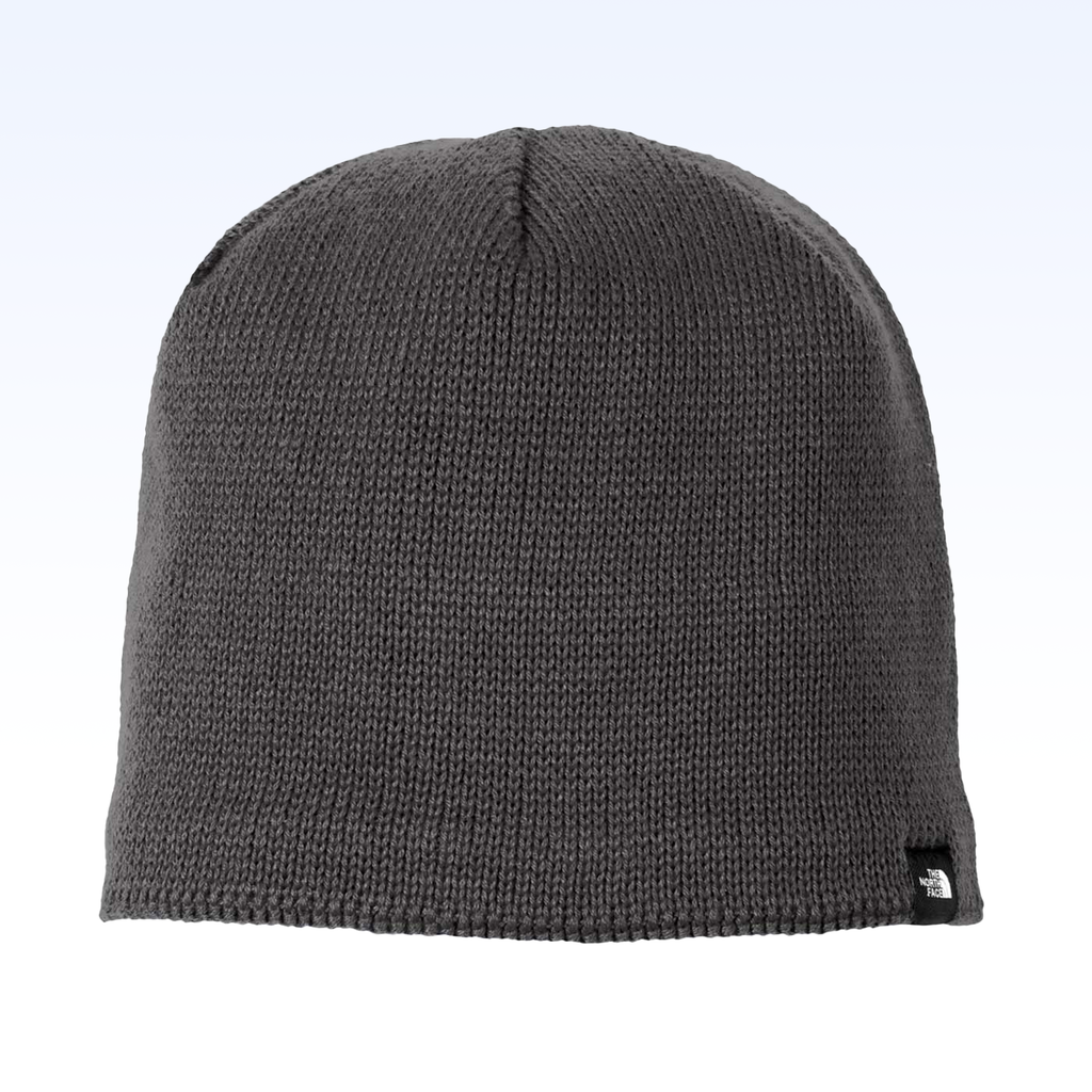 product_img_762