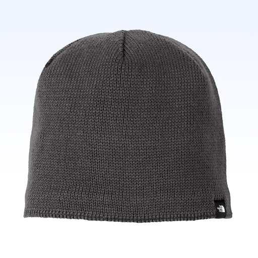 product_img_762