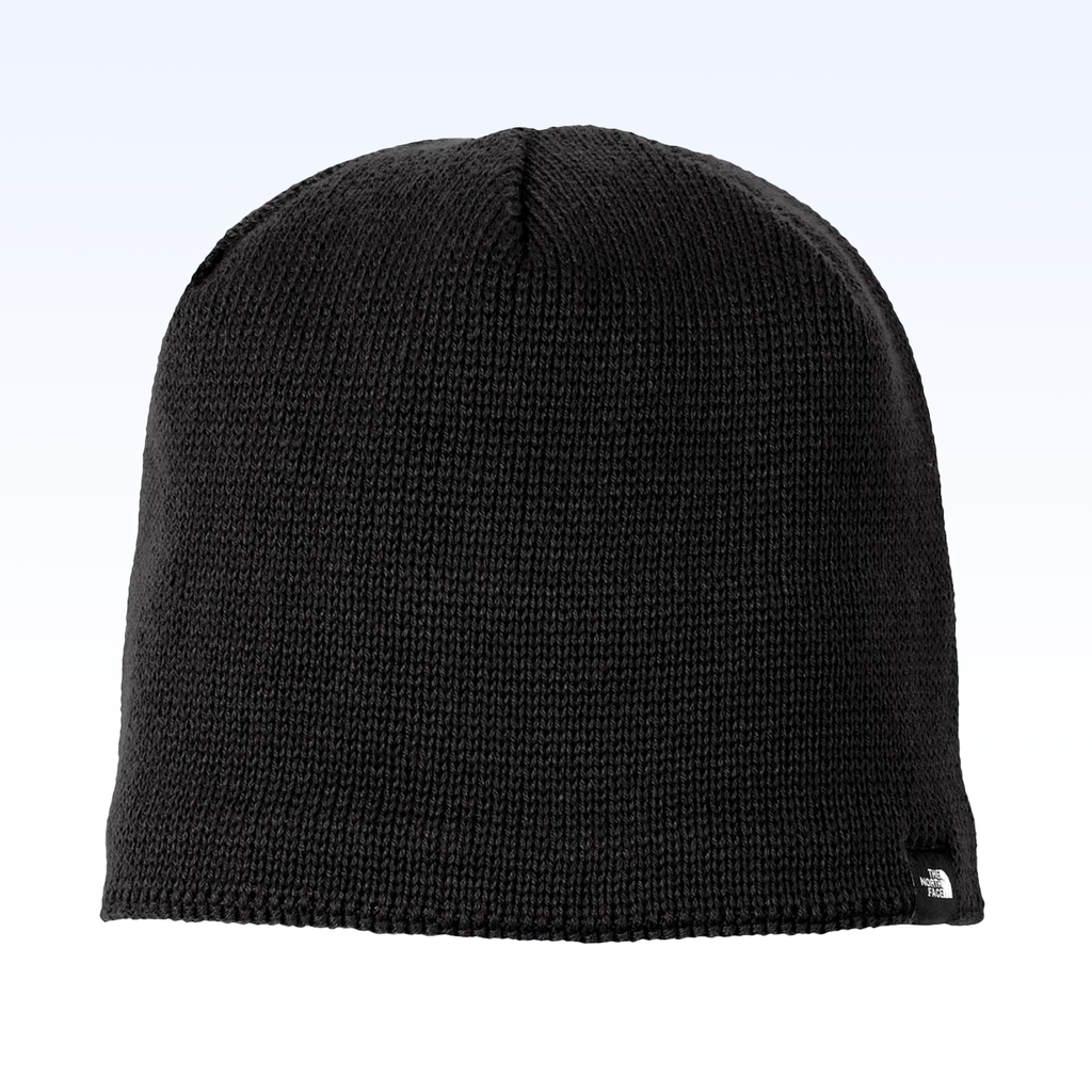product_img_764