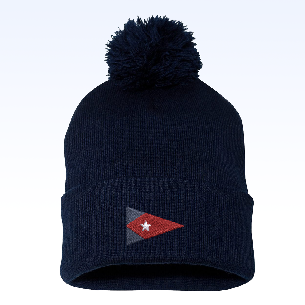 CAROLYC_SS-SP15_Navy