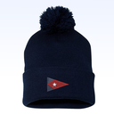 CAROLYC_SS-SP15_Navy