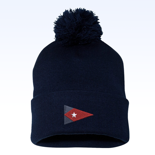 CAROLYC_SS-SP15_Navy