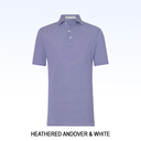 HB2007_HeatheredAndover&White