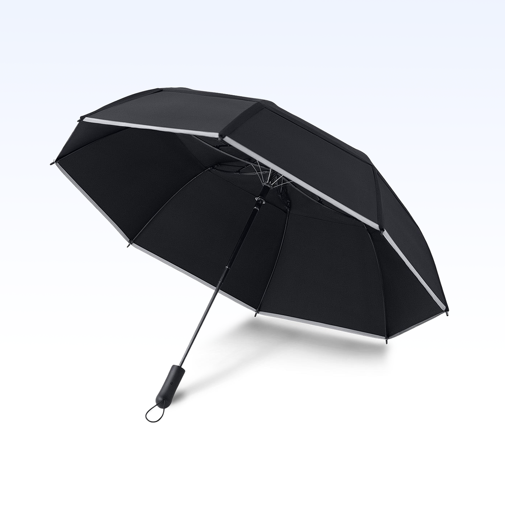 RAINGOAT UMBRELLA