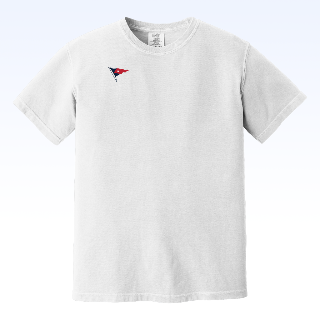 CAROLYC_SM-1717_White