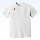 CAROLYC_SM-1717_White