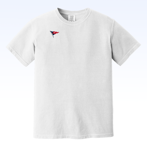 CAROLYC_SM-1717_White