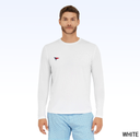 CAROLYC_MLS-UPF_White