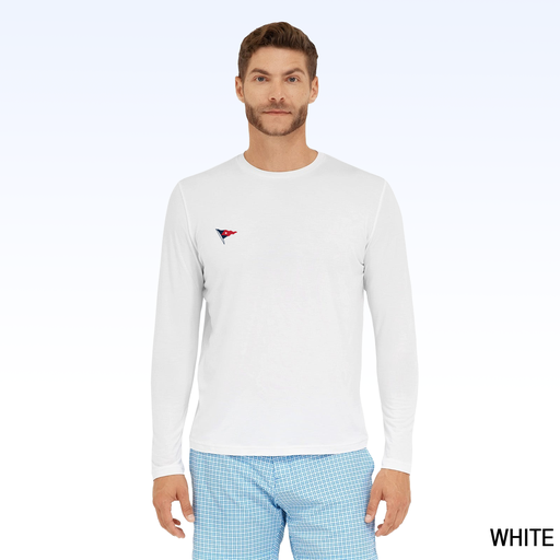 CAROLYC_MLS-UPF_White