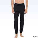 CAROLYC_MJ-UPF_Black