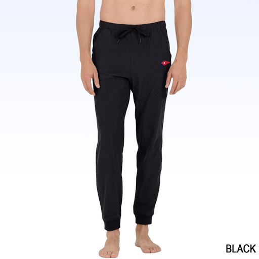 CAROLYC_MJ-UPF_Black