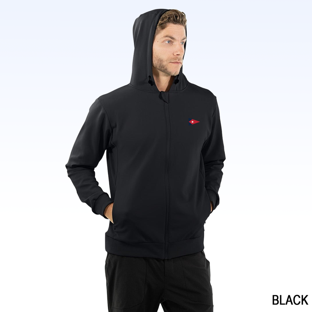CAROLYC_H-WRZ_Black
