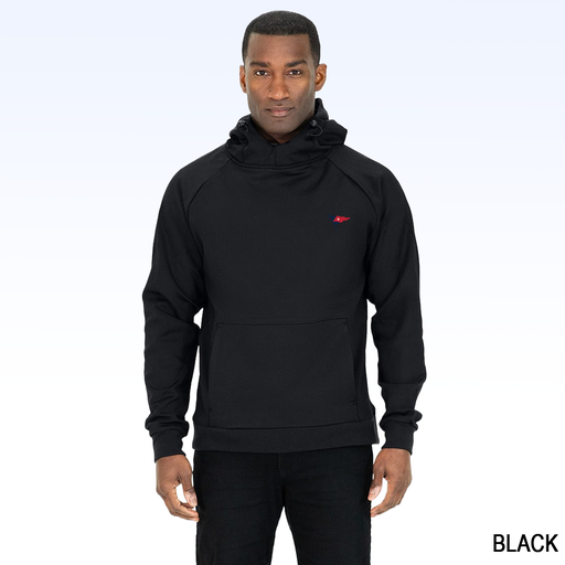 CAROLYC_H-WRP_Black