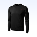 CAROLYC_SM-ST350_Black