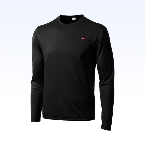 CAROLYC_SM-ST350_Black