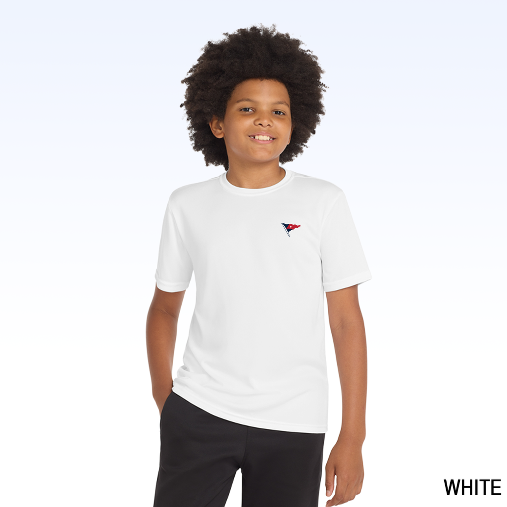 CAROLYC_SM-YST350_WHITE