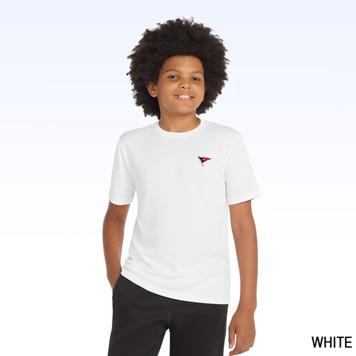 CAROLYC_SM-YST350_WHITE