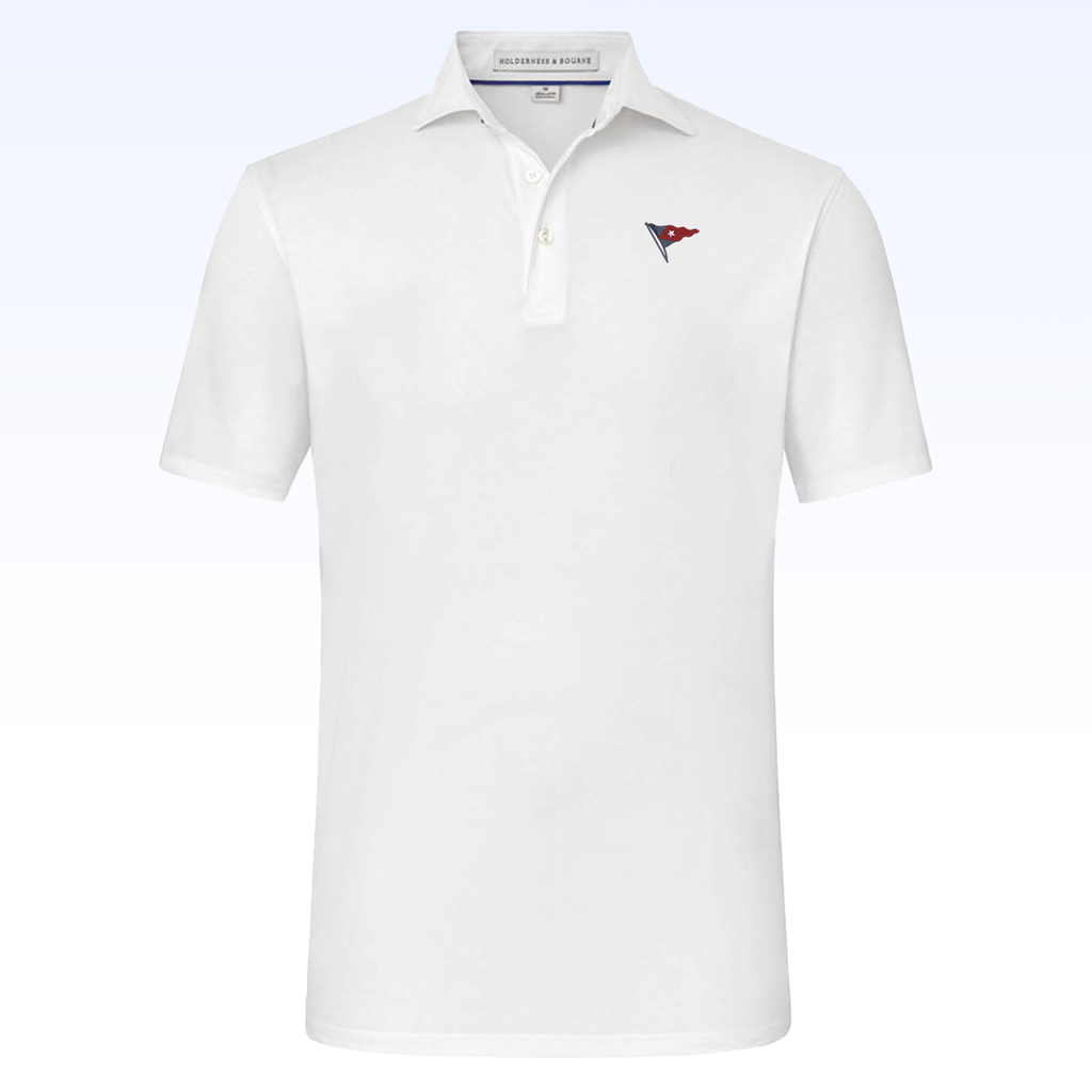 CAROLYC_HB2005_White