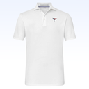 CAROLYC_HB2005_White