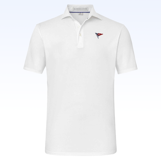 CAROLYC_HB2005_White