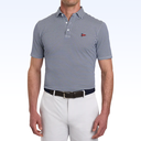 CAROLYC_HB2007_NavyWhite