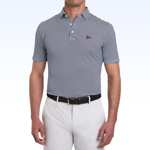 CAROLYC_HB2007_NavyWhite