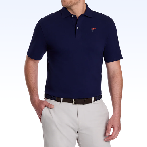 CAROLYC_HB2179_Navy