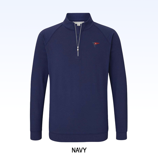 CAROLYC_HB2031_Navy