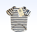 SAINT JAMES PARISIAN PUP SHIRT