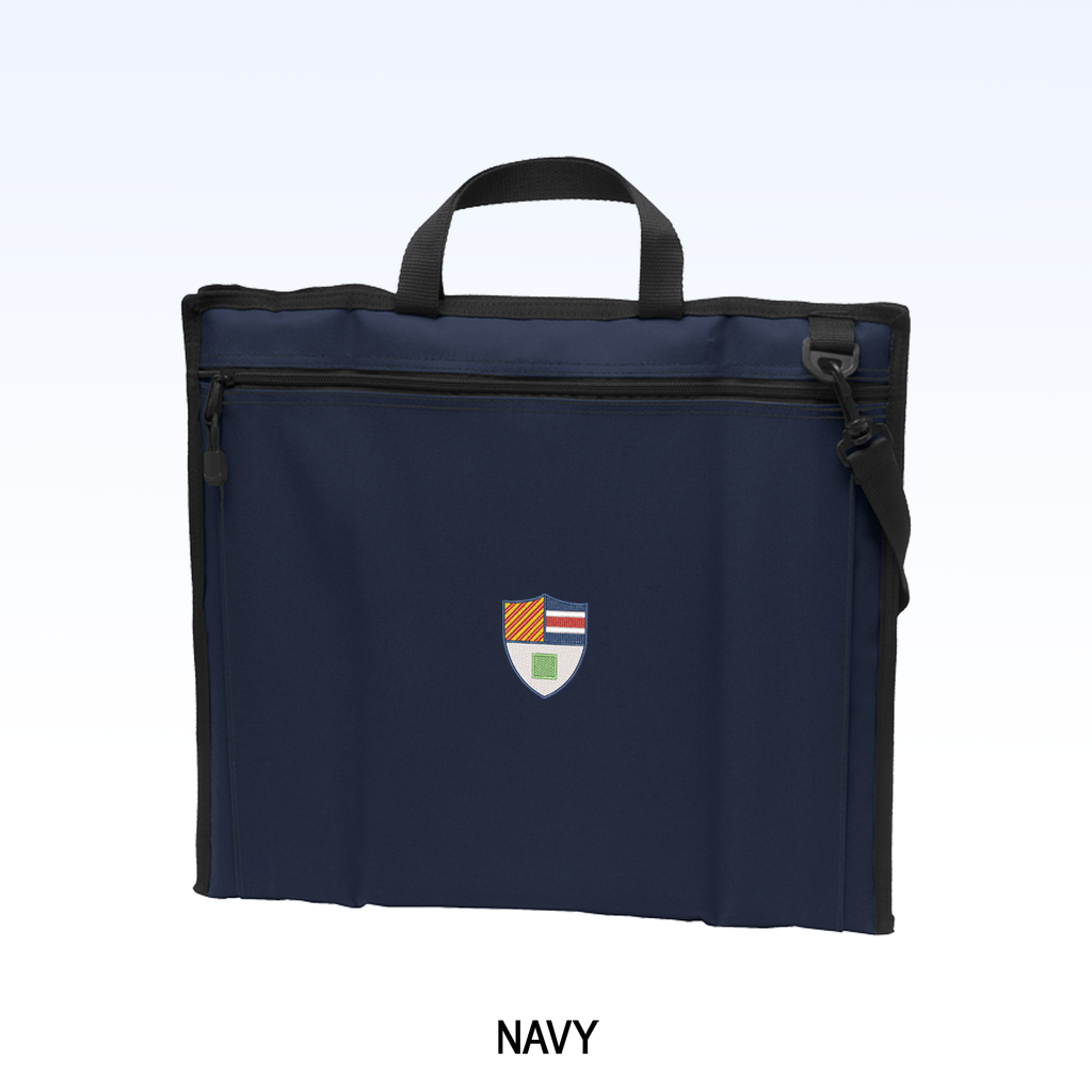 YCSDemo_SM-BG601_Navy2