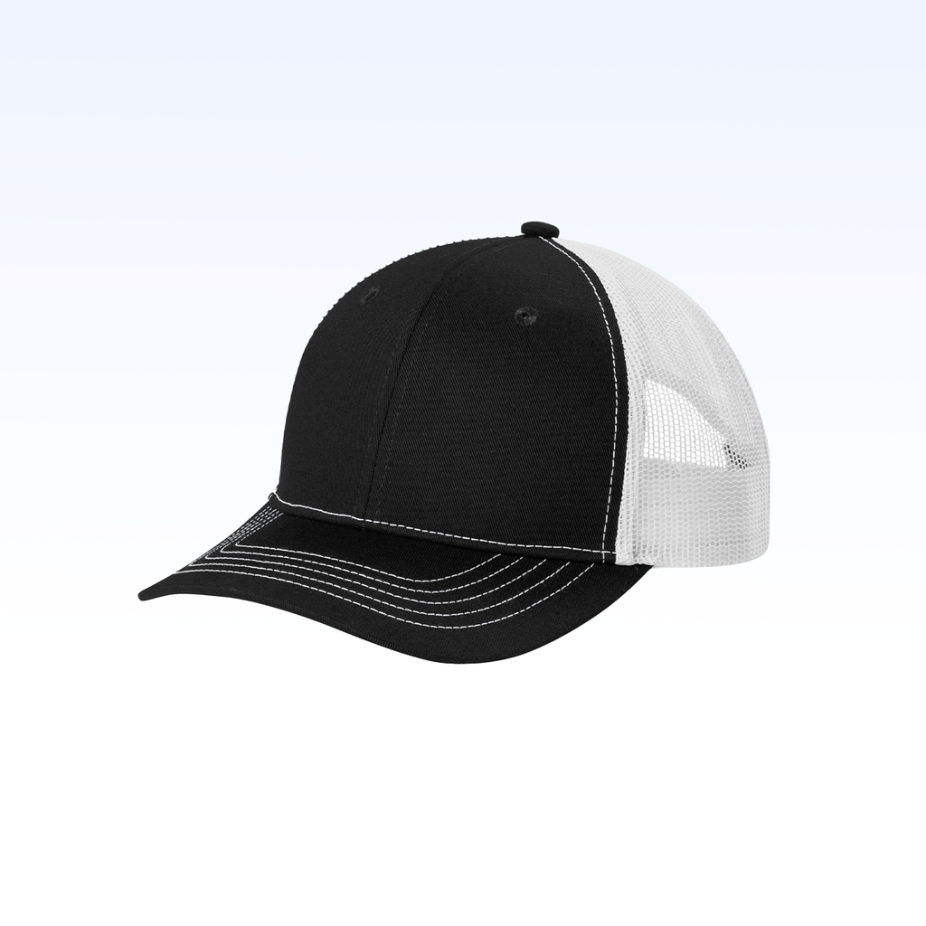 product_img_1016
