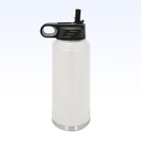 product_img_1036