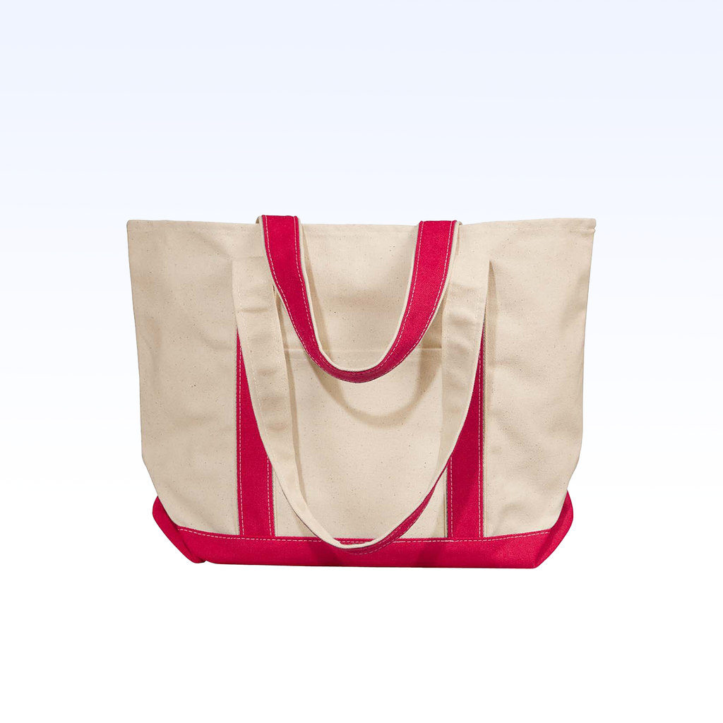 product_img_1048
