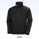 HELLY HANSEN CREW MIDLAYER JACKET 2.0