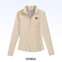 JOHNNIE-O SUSIE PERFORMANCE 1/4 ZIP PULLOVER