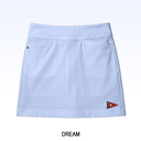 FAIRWAY & GREENE CARRIE SKIRT