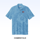 TOMMY BAHAMA SANTIAGO PARADISE POLO
