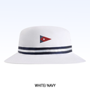 OXFORD PERFORMANCE BUCKET HAT