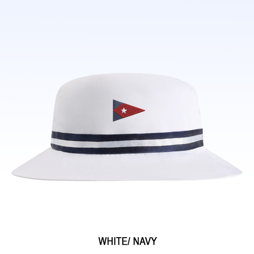 OXFORD PERFORMANCE BUCKET HAT