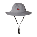 DRI DUCK PACKABLE PERFORMANCE BOONEY