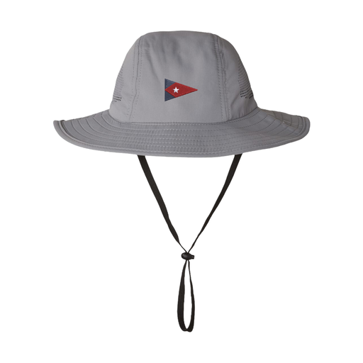 DRI DUCK PACKABLE PERFORMANCE BOONEY