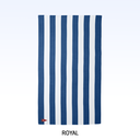 SM-PT43_Royal