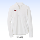PETER MILLAR LADIES SHADEBREAK LIGHTWEIGHT SUN SHIRT