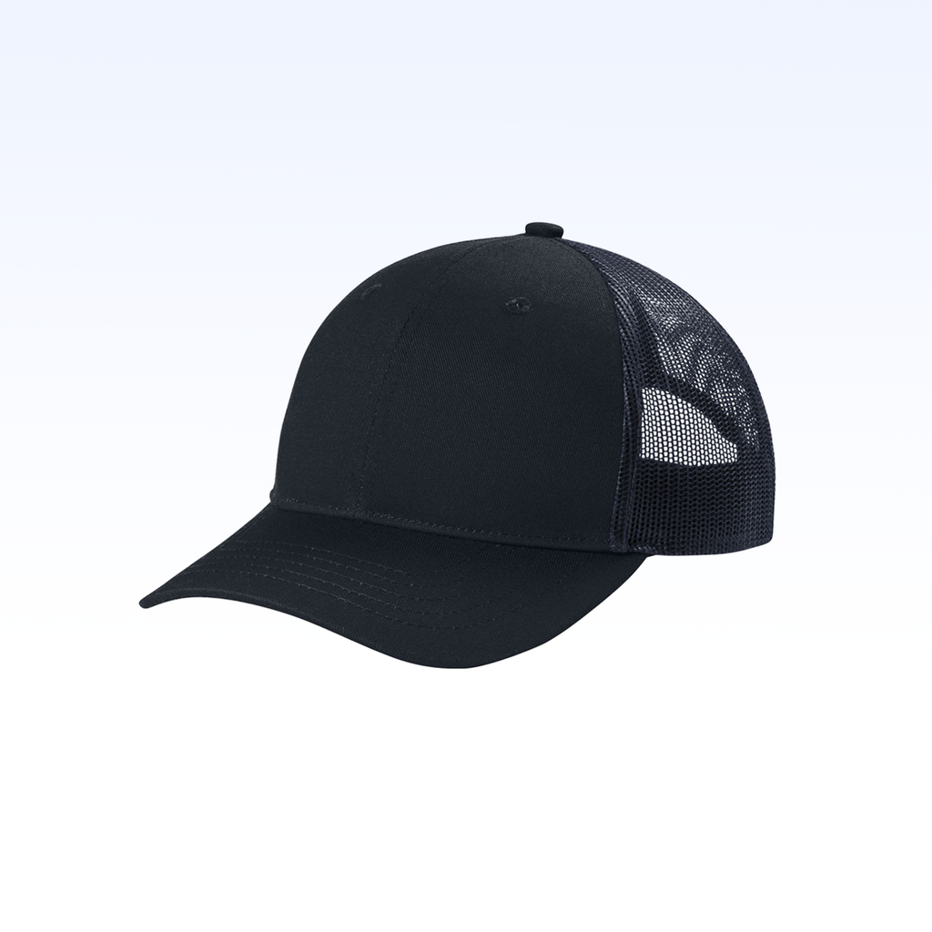 SM-YC112_RichNavy