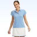 R1137_CobaltWhite_Model