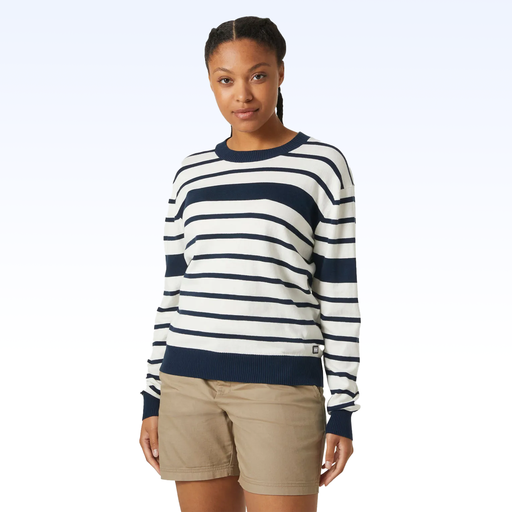 34310_NavyStripe