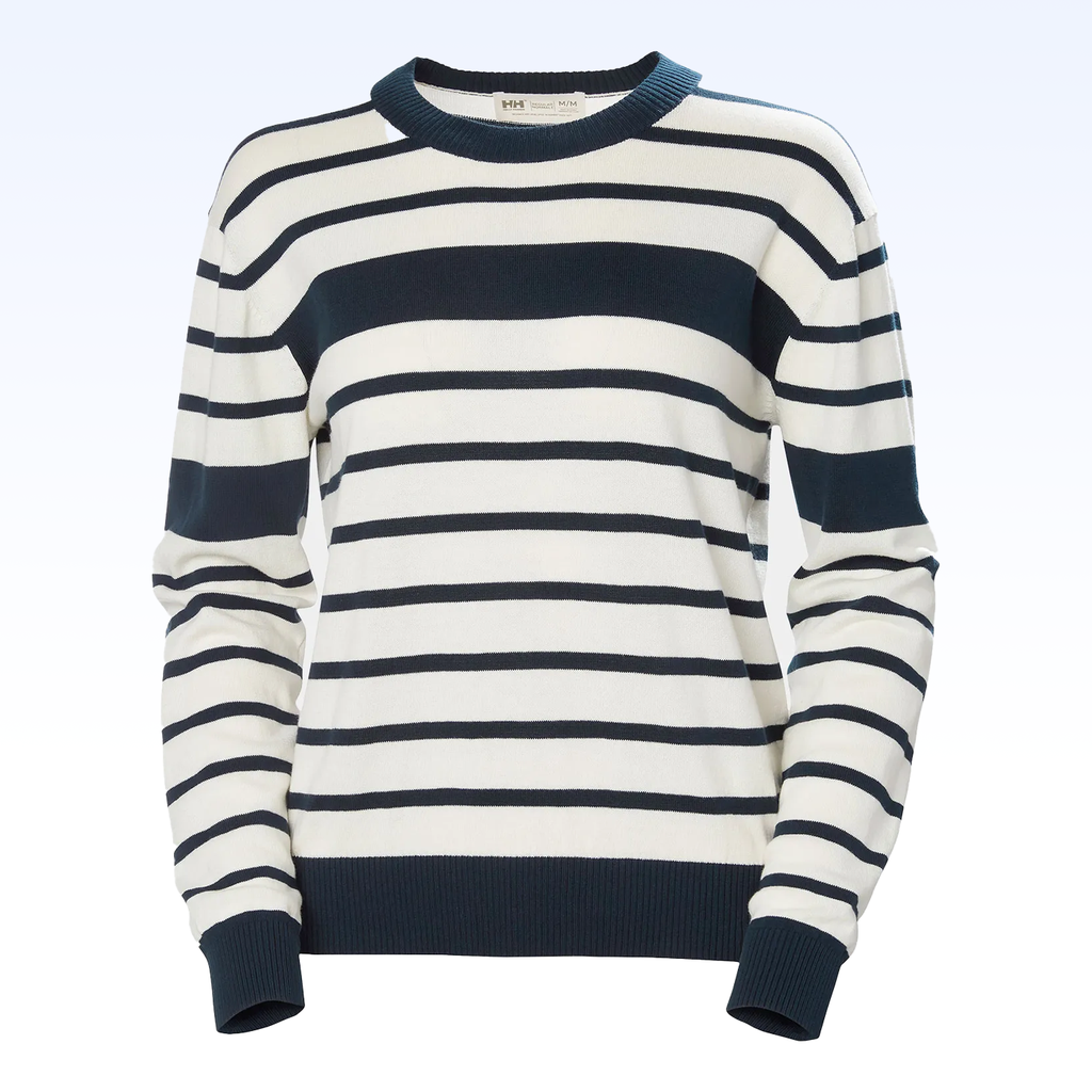 34310_NavyStripe