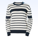 34310_NavyStripe