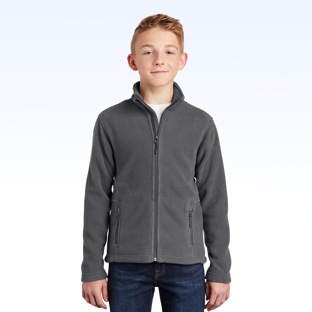 SM-Y217_GREY