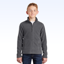 SM-Y217_GREY